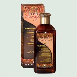 OIL  150ML  ARGAN